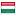 modrapyramida.cz server is located in Hungary