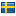 modrapyramida.cz server is located in Sweden